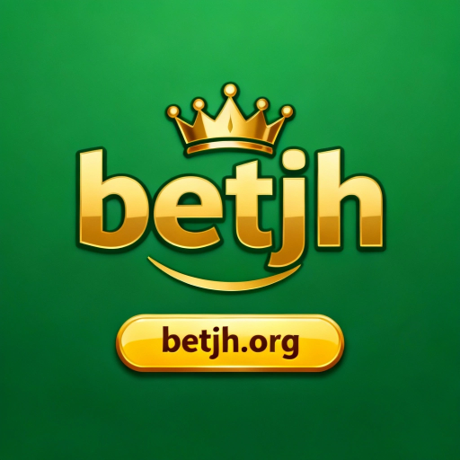 betjh