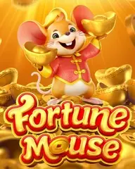 Programa de Recompensas